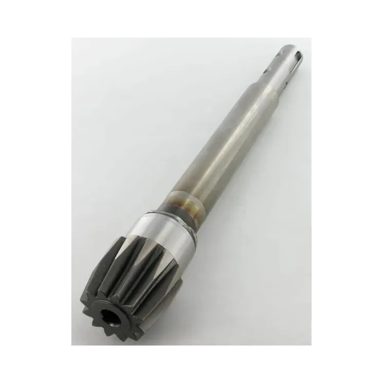 Drive Shaft  VF16500304 DEUTZ-FAHR 16500304