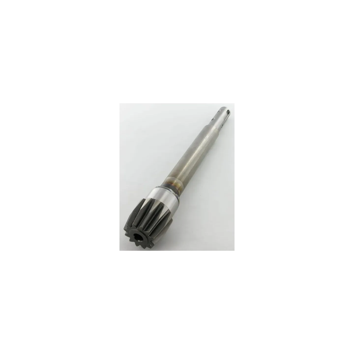 Drive Shaft  VF16500304 DEUTZ-FAHR 16500304