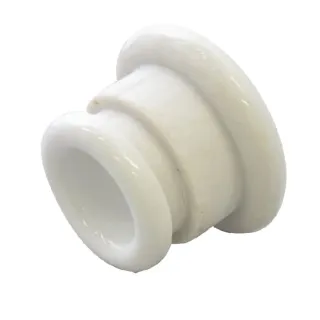 Guide eye  VF16616279 DEUTZ-FAHR