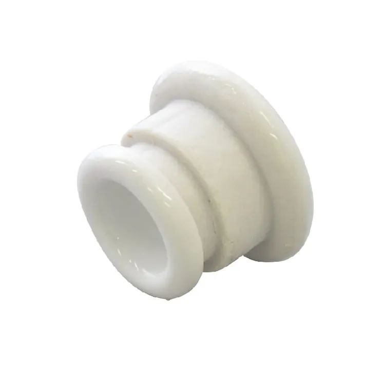 Guide eye  VF16616279 DEUTZ-FAHR