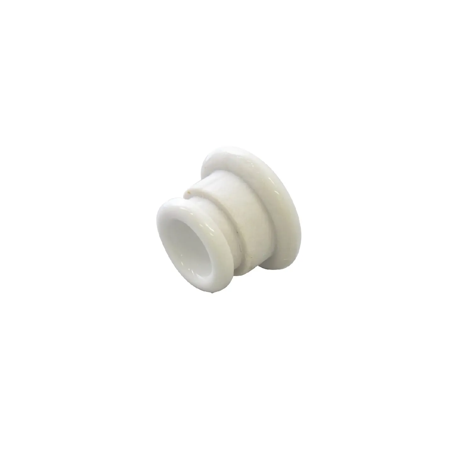 Guide eye  VF16616279 DEUTZ-FAHR