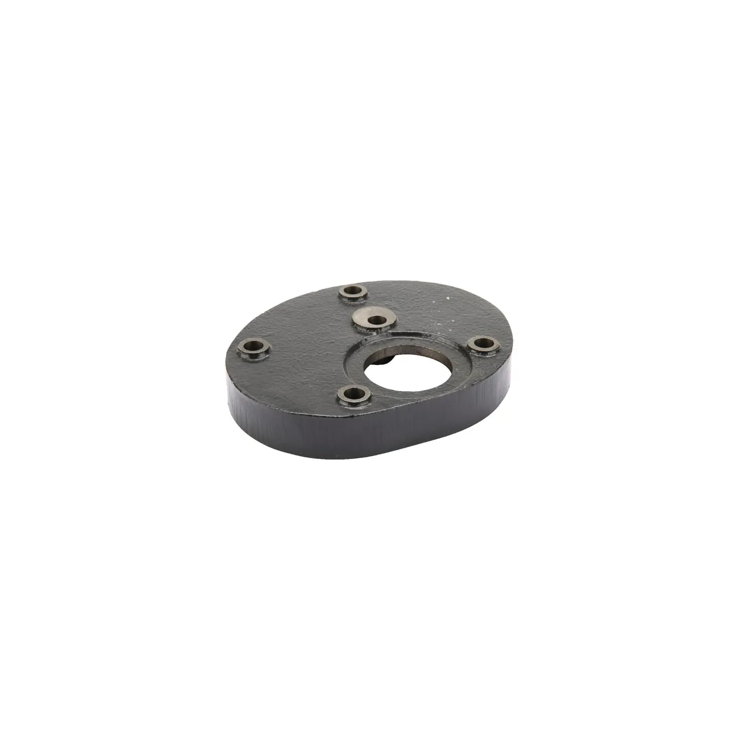 Vadības izciļņa vārpsta VF06296264 DEUTZ-FAHR 06296264