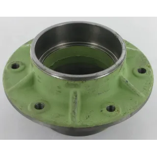Hub  VF06567235 DEUTZ-FAHR 06567235