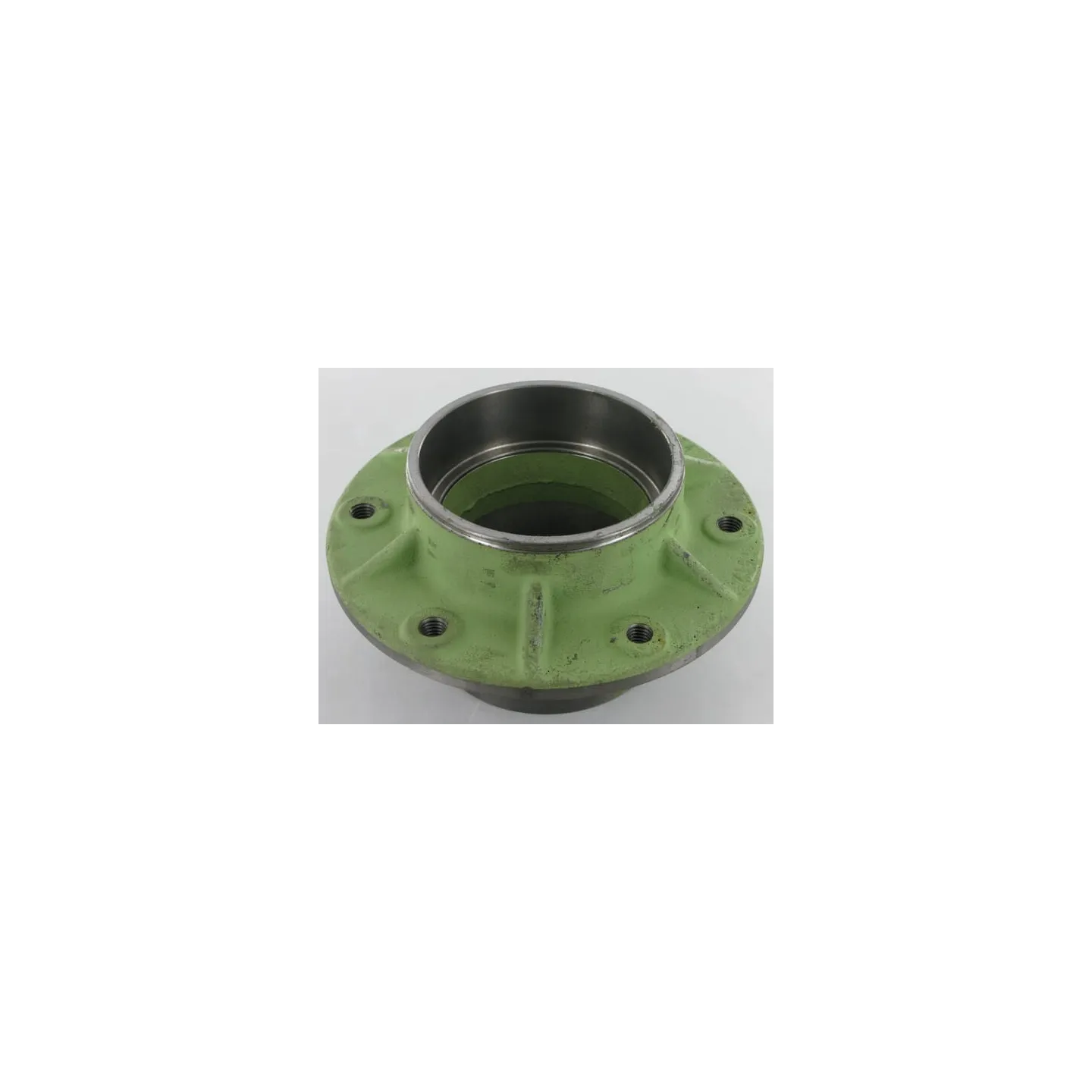 Rumba VF06567235 DEUTZ-FAHR 06567235