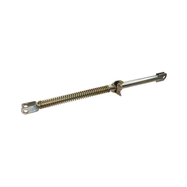 Stabilizators VF16607718 DEUTZ-FAHR 16607718