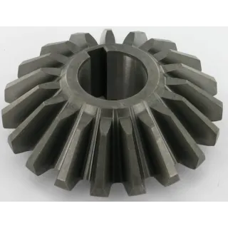 Bevel gear 19 teeth  VF06586906 DEUTZ-FAHR 06586906