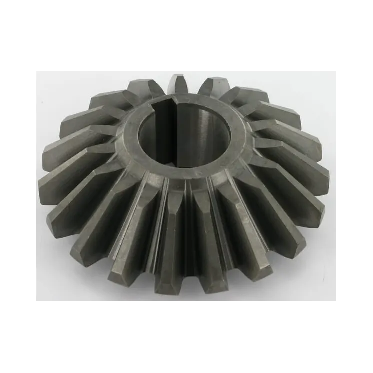 Konisko zobratu 19 zobi VF06586906 DEUTZ-FAHR 06586906