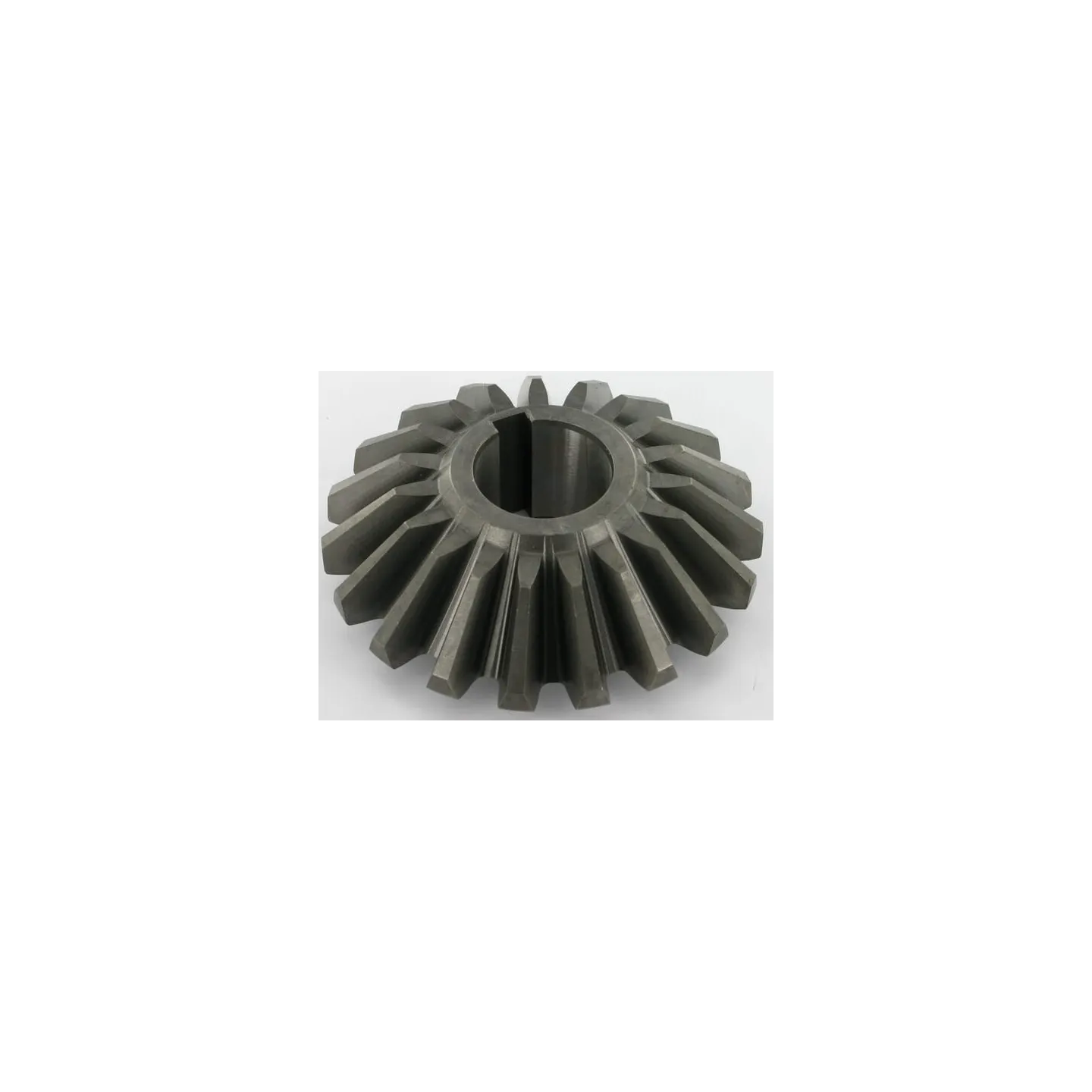 Konisko zobratu 19 zobi VF06586906 DEUTZ-FAHR 06586906