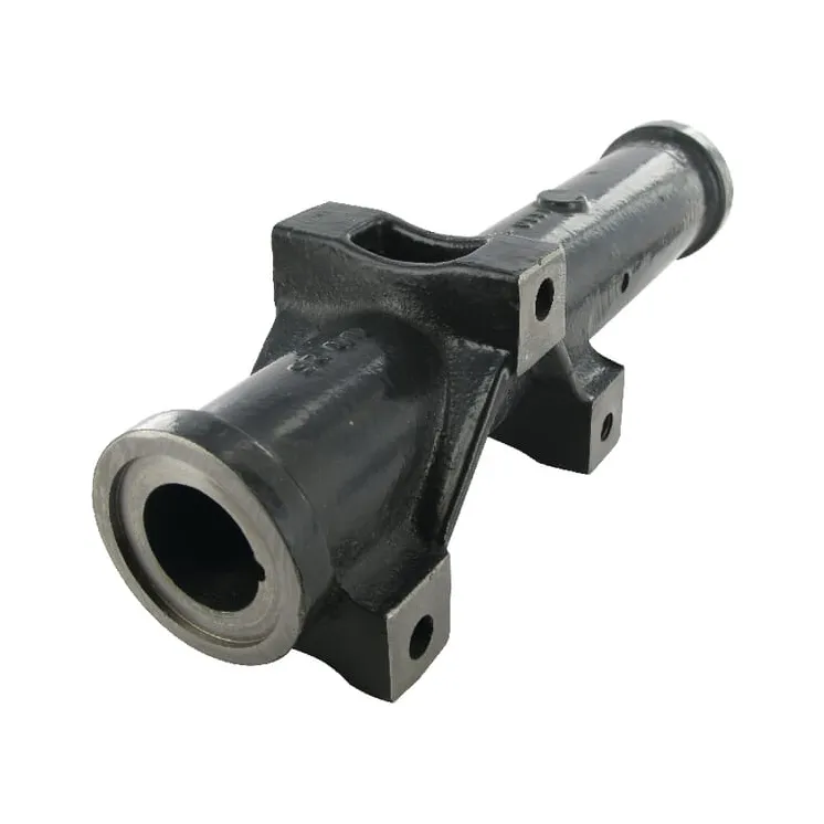 Bearing tube  VF16602365 DEUTZ-FAHR 16602365