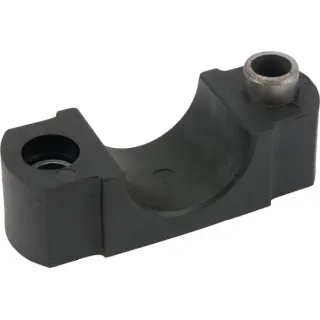 Terminal ring half  VF16604905 DEUTZ-FAHR