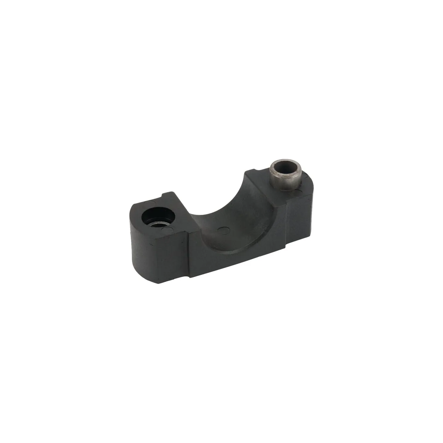 Terminal ring half  VF16604905 DEUTZ-FAHR