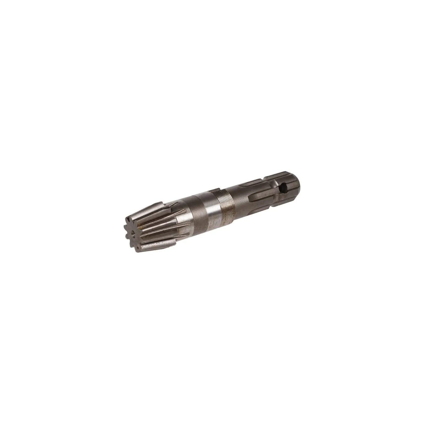Zobu vārpsta 10 zobs VF16608483 DEUTZ-FAHR 16608483