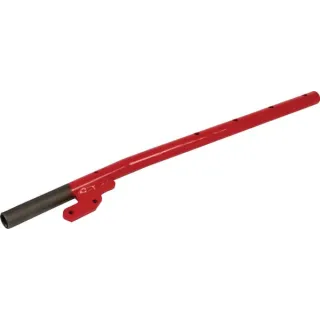 Tine arm  VF1662459694 DEUTZ-FAHR