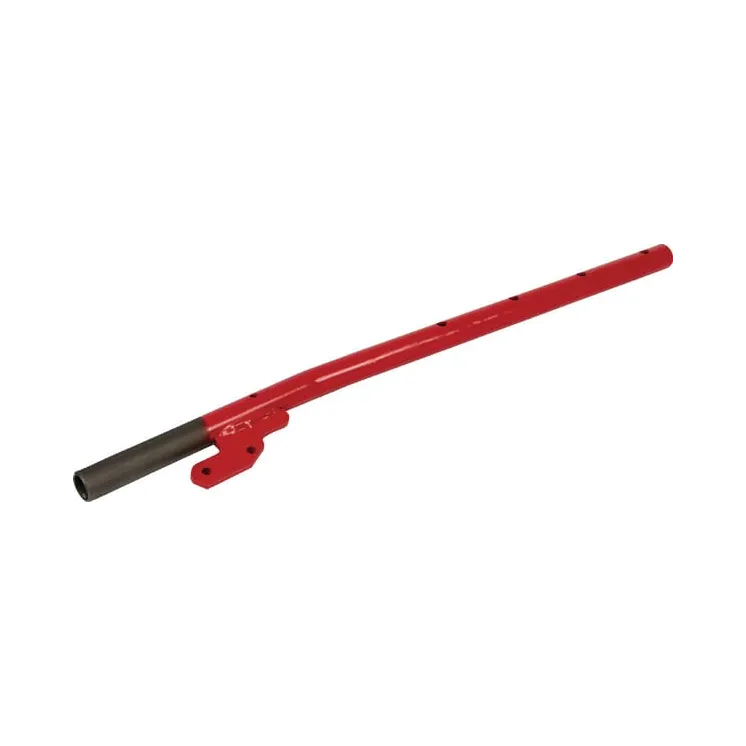 Tine arm  VF1662459694 DEUTZ-FAHR