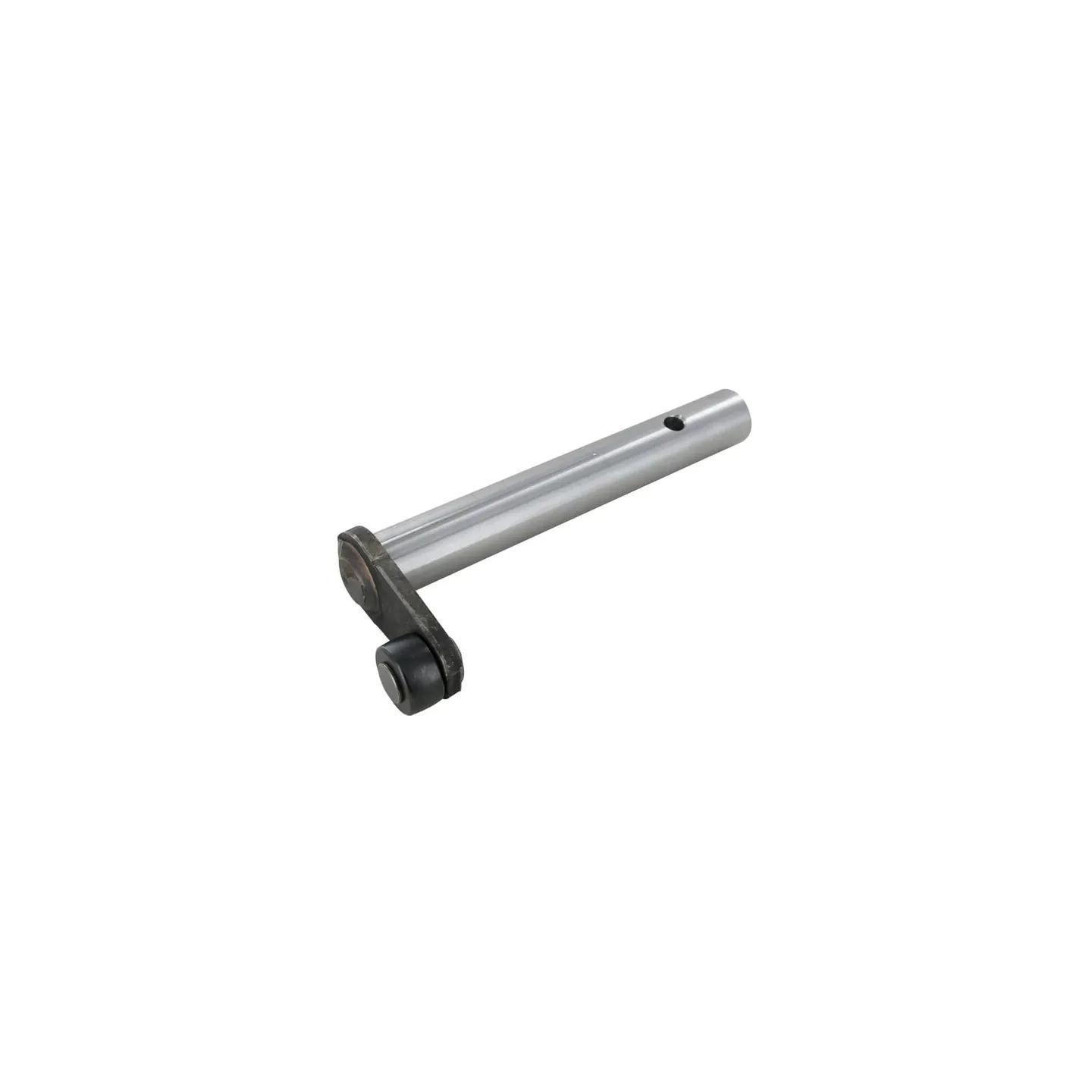 Steering shaft clockwise  VF16624968 DEUTZ-FAHR