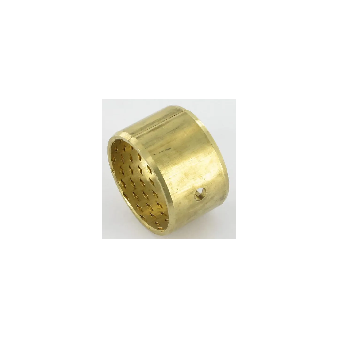 Krūms 35x40x25 VF16508649 DEUTZ-FAHR 16508649