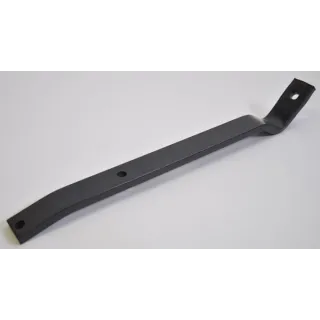 Rotary arm 520mm  VF1660797286 DEUTZ-FAHR 16607972