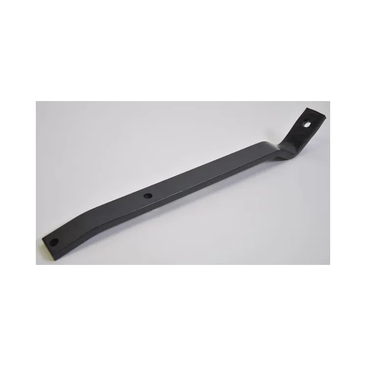 Rotary arm 520mm  VF1660797286 DEUTZ-FAHR 16607972