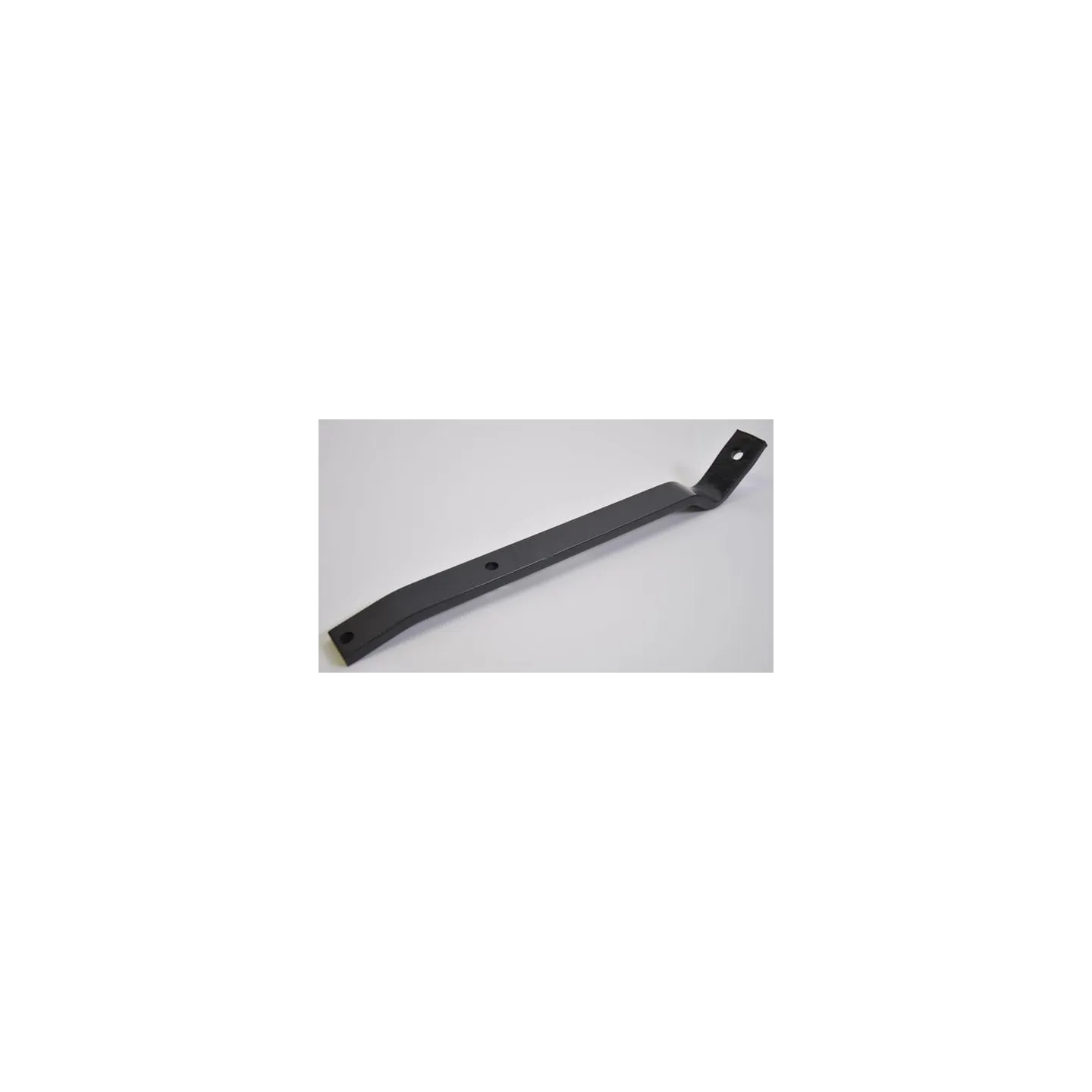 Rotary arm 520mm  VF1660797286 DEUTZ-FAHR 16607972