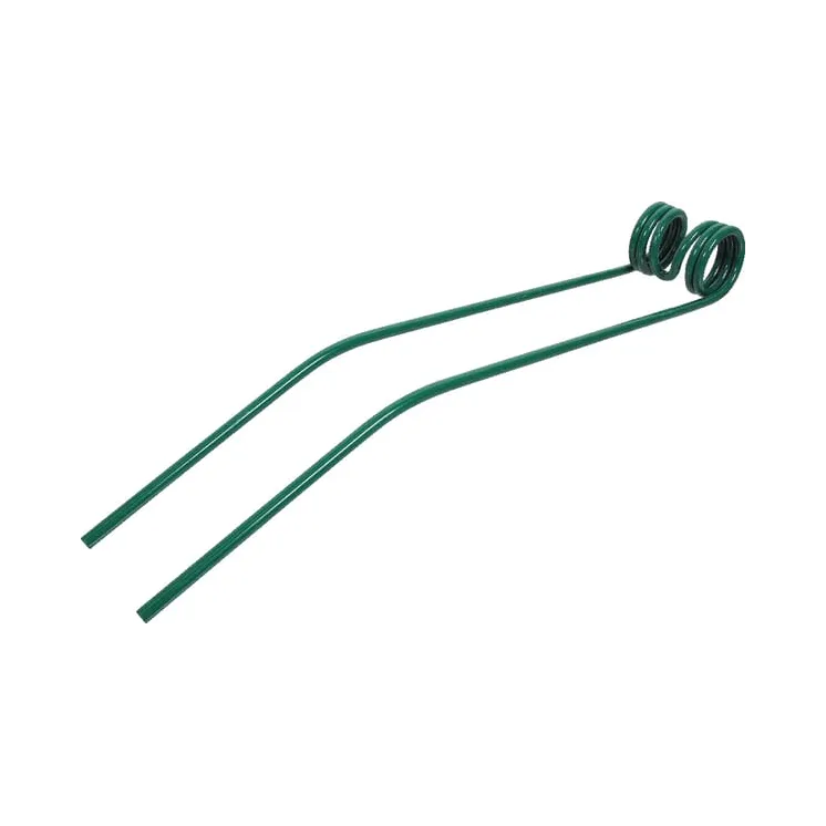 Rotējošie zari Oriģināls VF1660639488 DEUTZ-FAHR