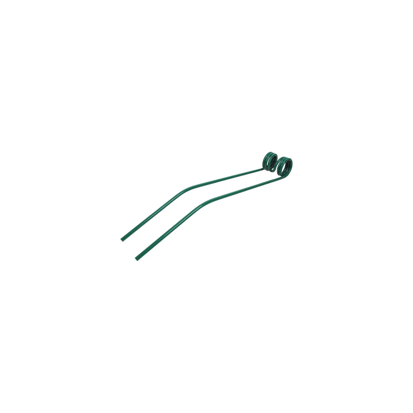 Rotējošie zari Oriģināls VF1660639488 DEUTZ-FAHR