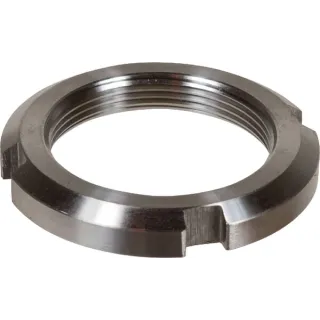 Nut M40x1,5  VF16649488 DEUTZ-FAHR VF01120606