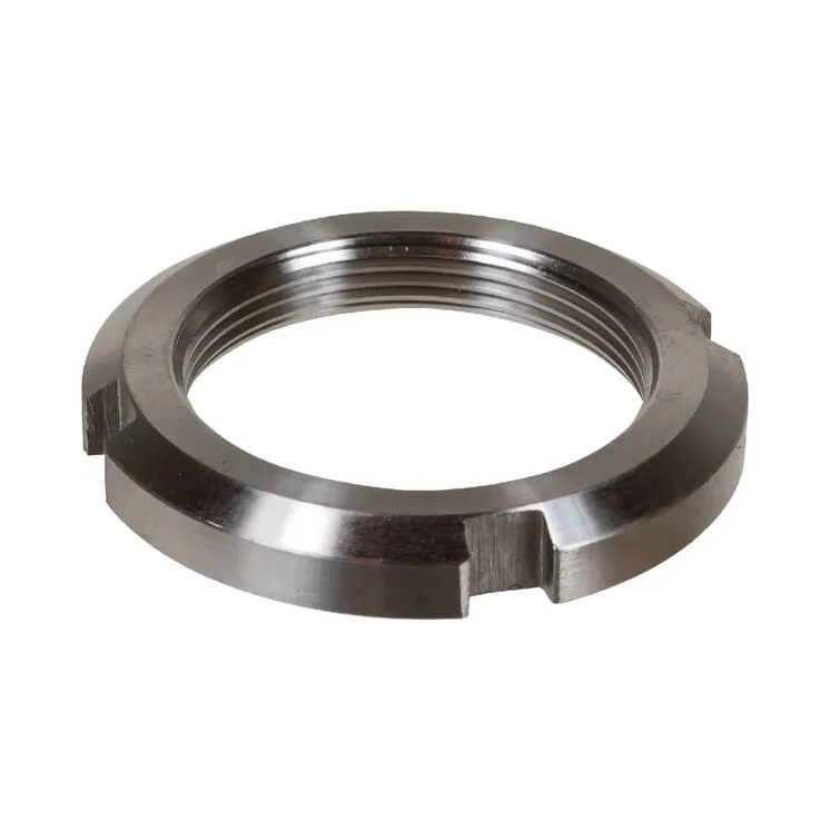 Uzgrieznis M40x1,5 VF16649488 DEUTZ-FAHR VF01120606