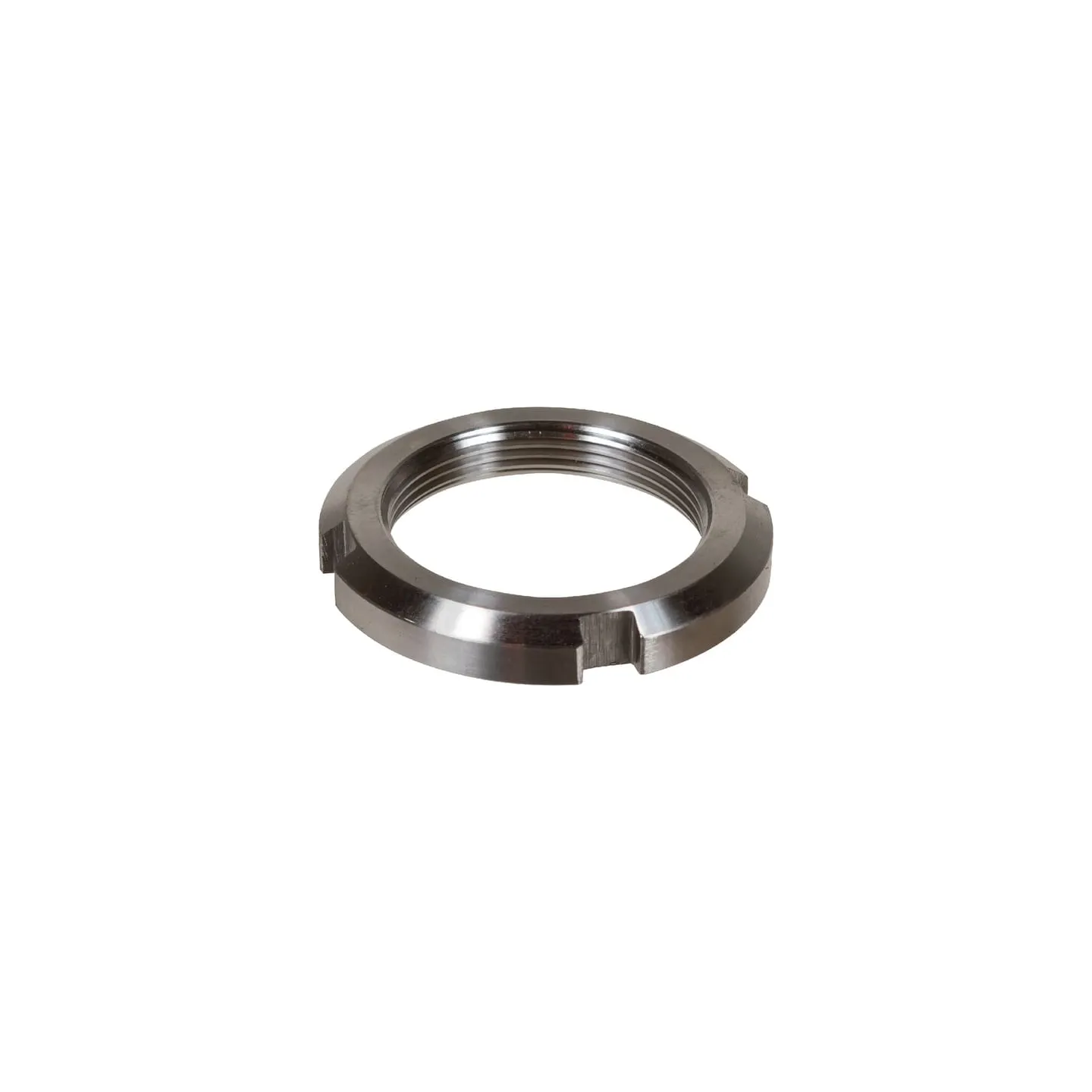 Uzgrieznis M40x1,5 VF16649488 DEUTZ-FAHR VF01120606