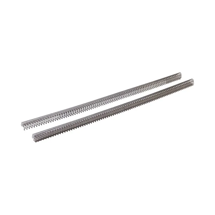Belt Joiner  VF06551413 DEUTZ-FAHR