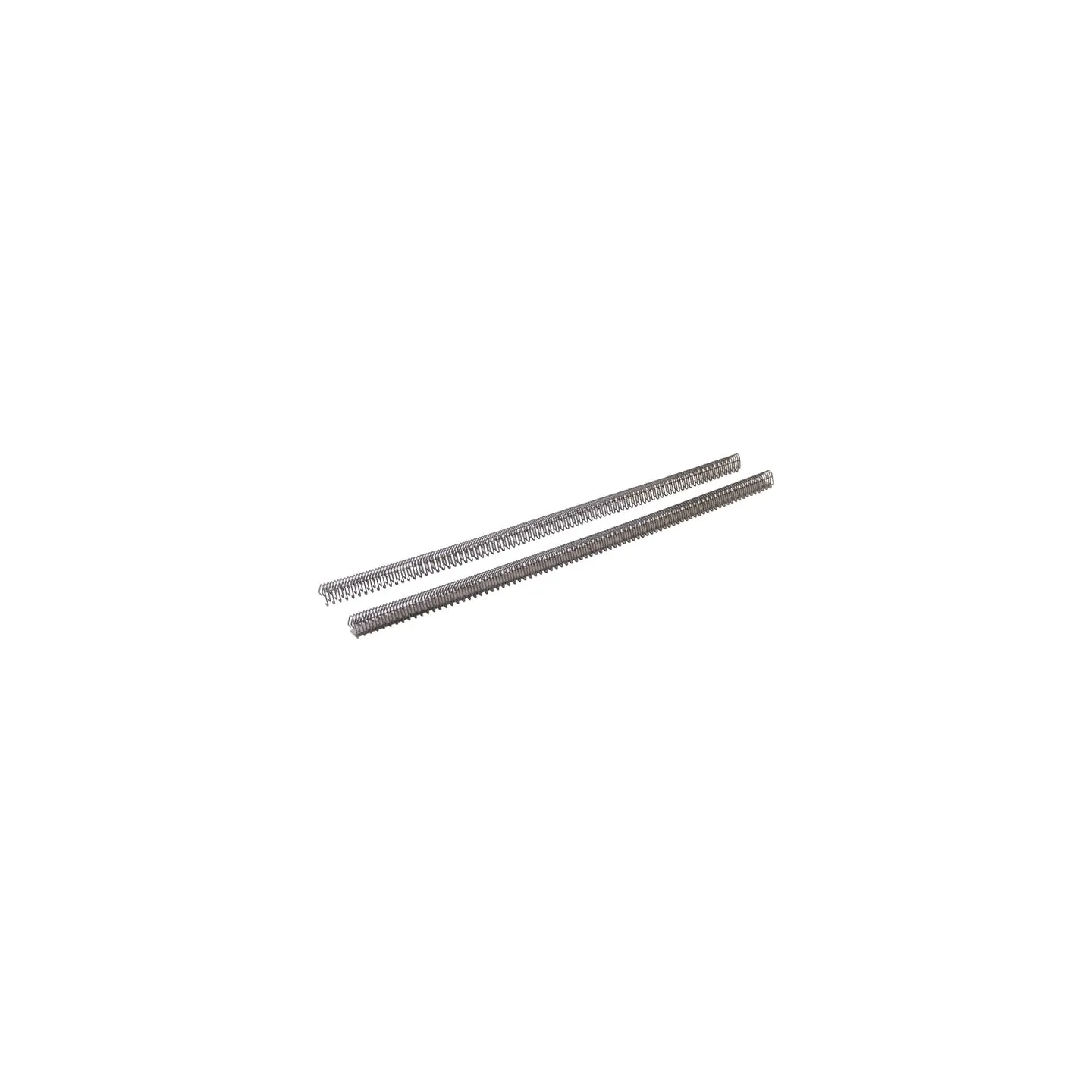 Siksnu galdnieks VF06551413 DEUTZ-FAHR