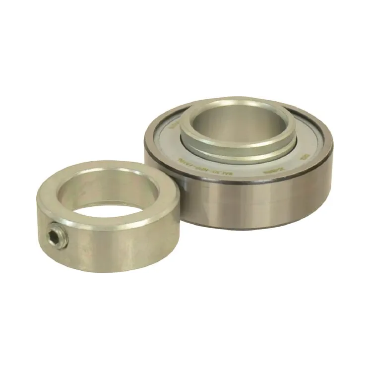 RAE 30 NPP FA106 bearing  VF16619111 DEUTZ-FAHR
