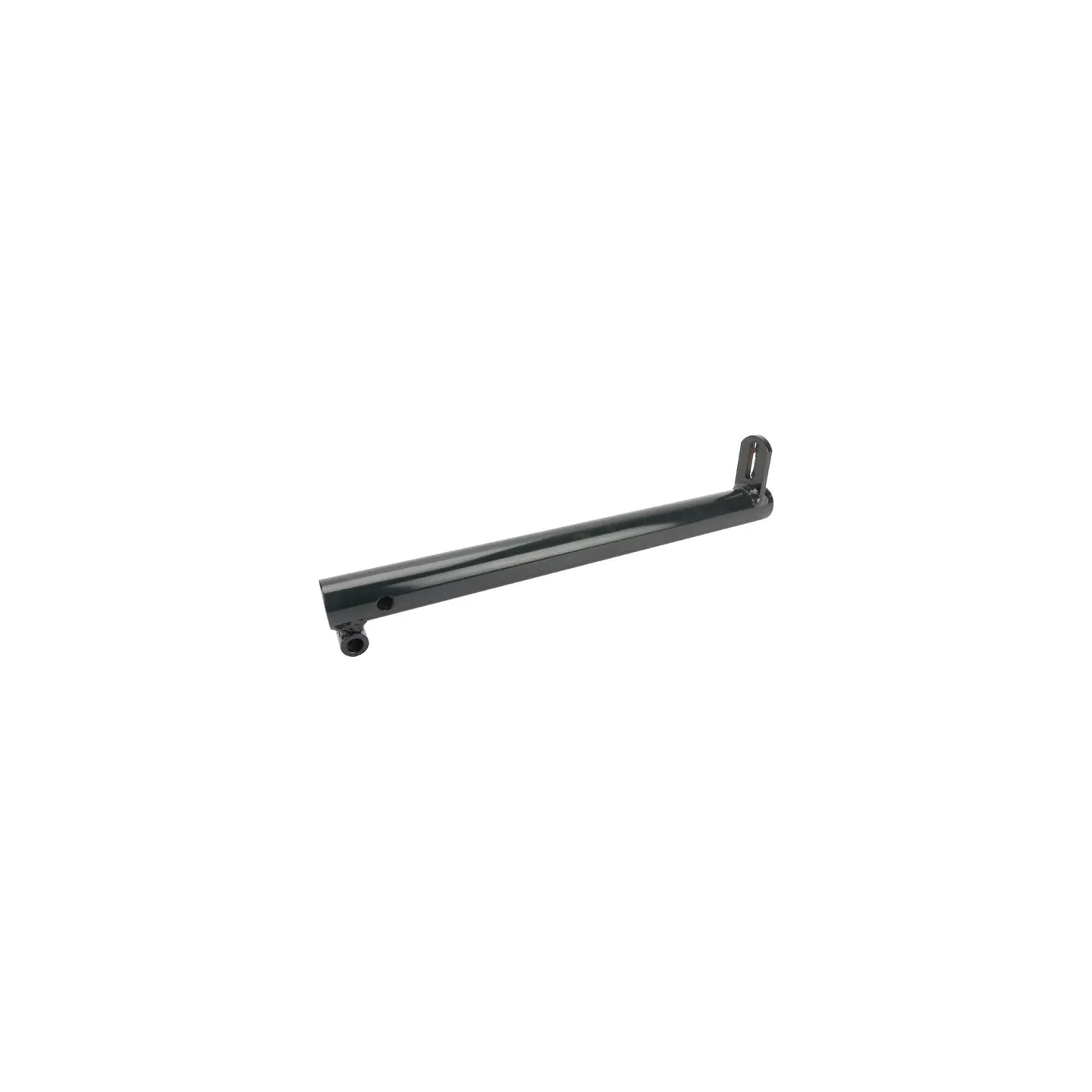 Skavas caurule VF1664577786 DEUTZ-FAHR