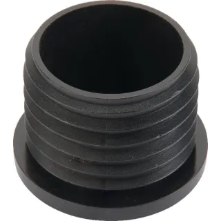 Plug  VF16645227 DEUTZ-FAHR