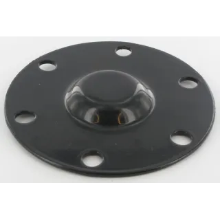 Cover  VF16501229 DEUTZ-FAHR 16501229