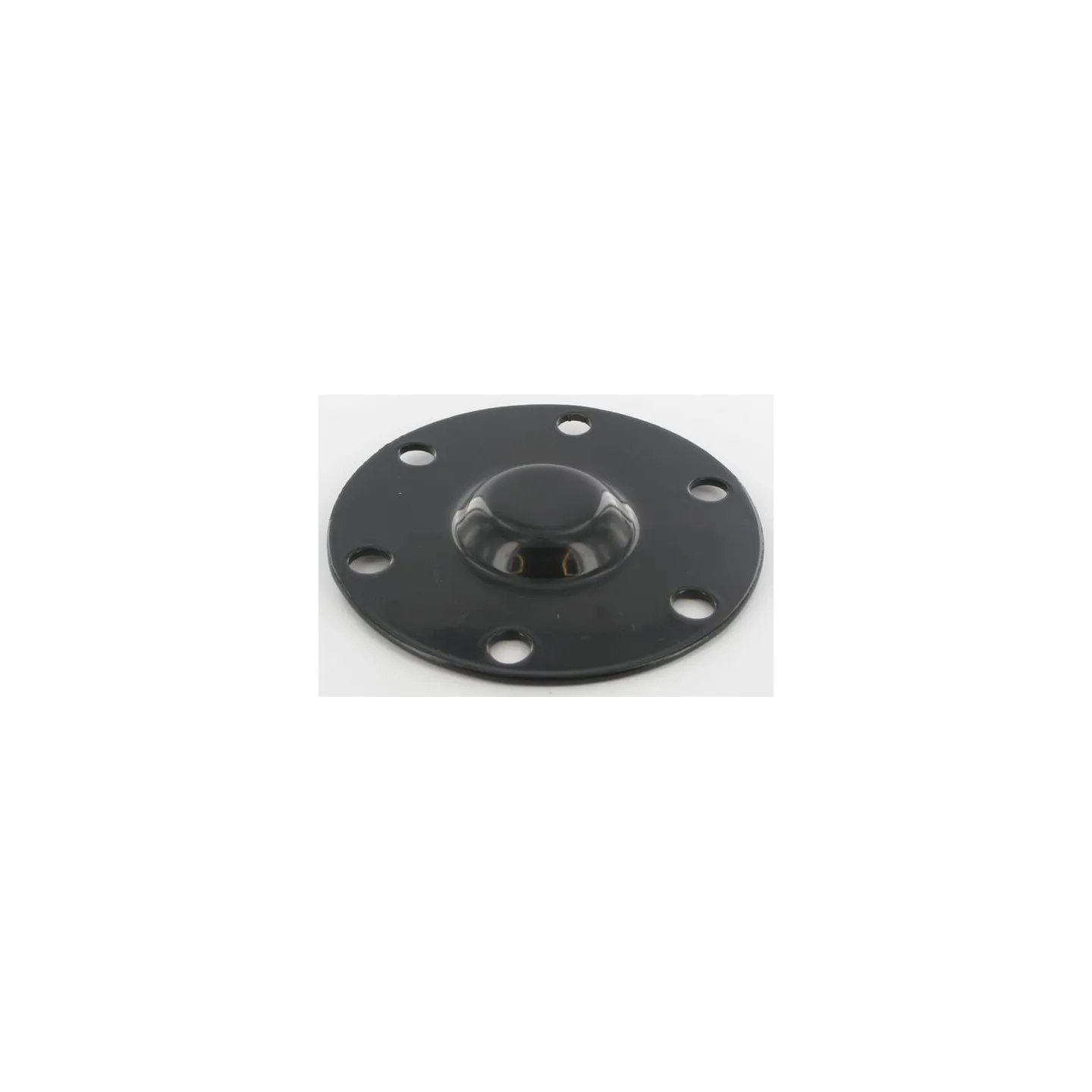Vāks VF16501229 DEUTZ-FAHR 16501229