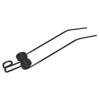 Rotary tine Original   VF1650433386 DEUTZ-FAHR 16504333