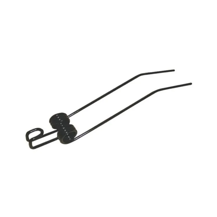 Rotējošie zari Oriģināls VF1650433386 DEUTZ-FAHR 16504333