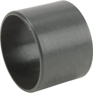 Bearing bush 50x55x40  VF16641730 DEUTZ-FAHR