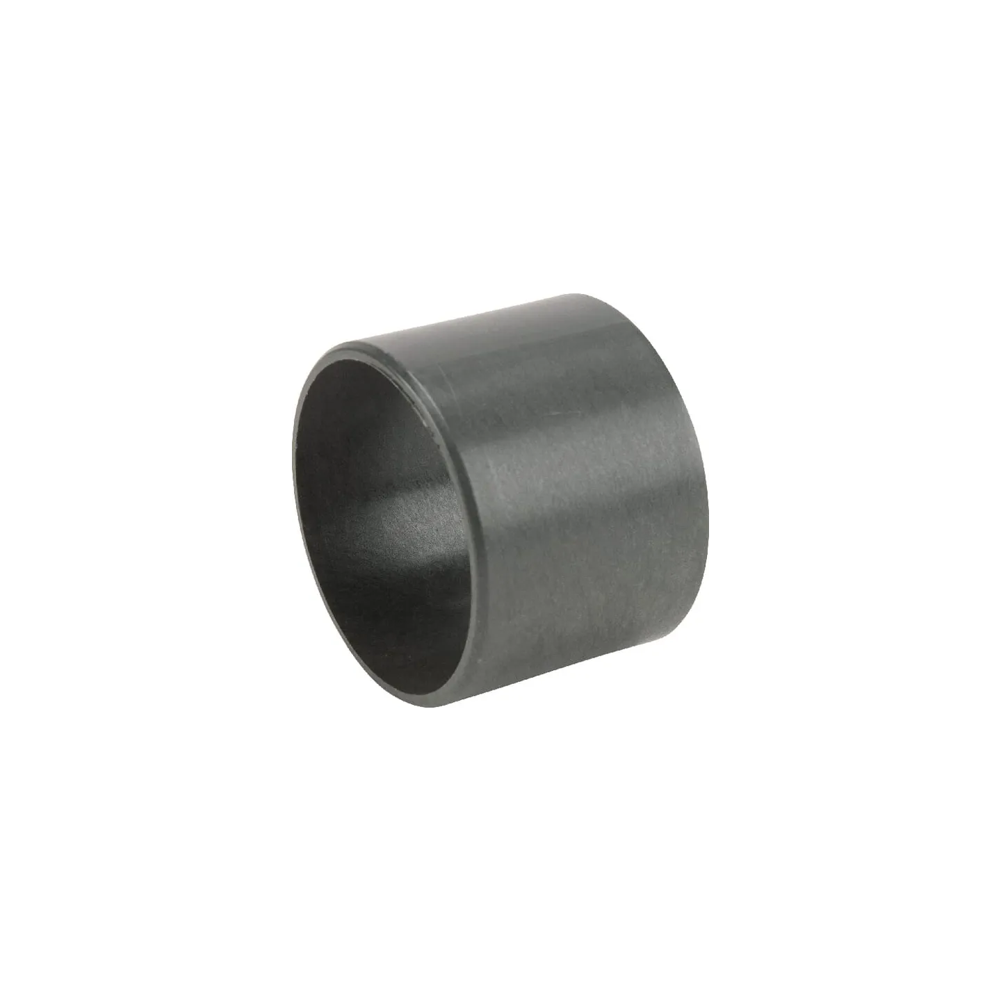 Bearing bush 50x55x40  VF16641730 DEUTZ-FAHR