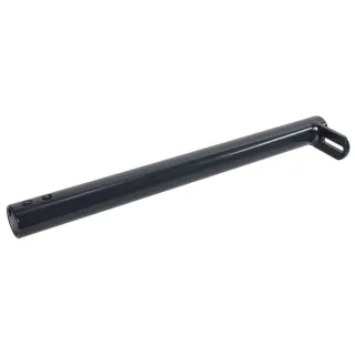 Tube GSW  VF1662274986 DEUTZ-FAHR 16622749