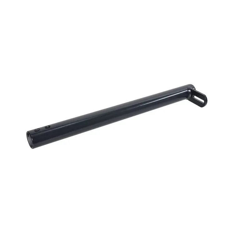 Caurule GSW VF1662274986 DEUTZ-FAHR 16622749