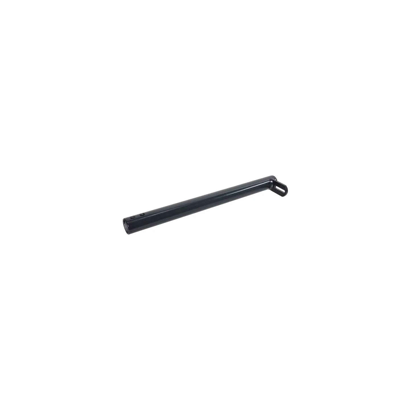Caurule GSW VF1662274986 DEUTZ-FAHR 16622749