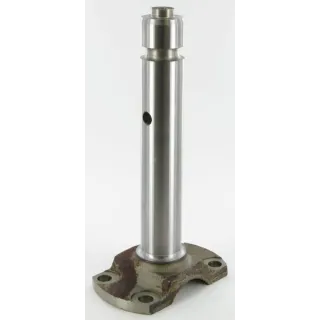 Flange shaft  VF06581589 DEUTZ-FAHR 06581589