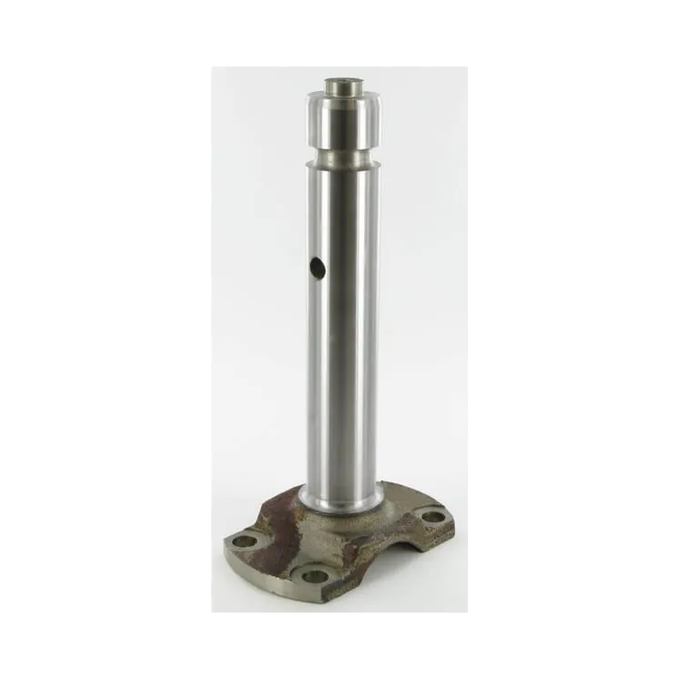 Atloka vārpsta VF06581589 DEUTZ-FAHR 06581589