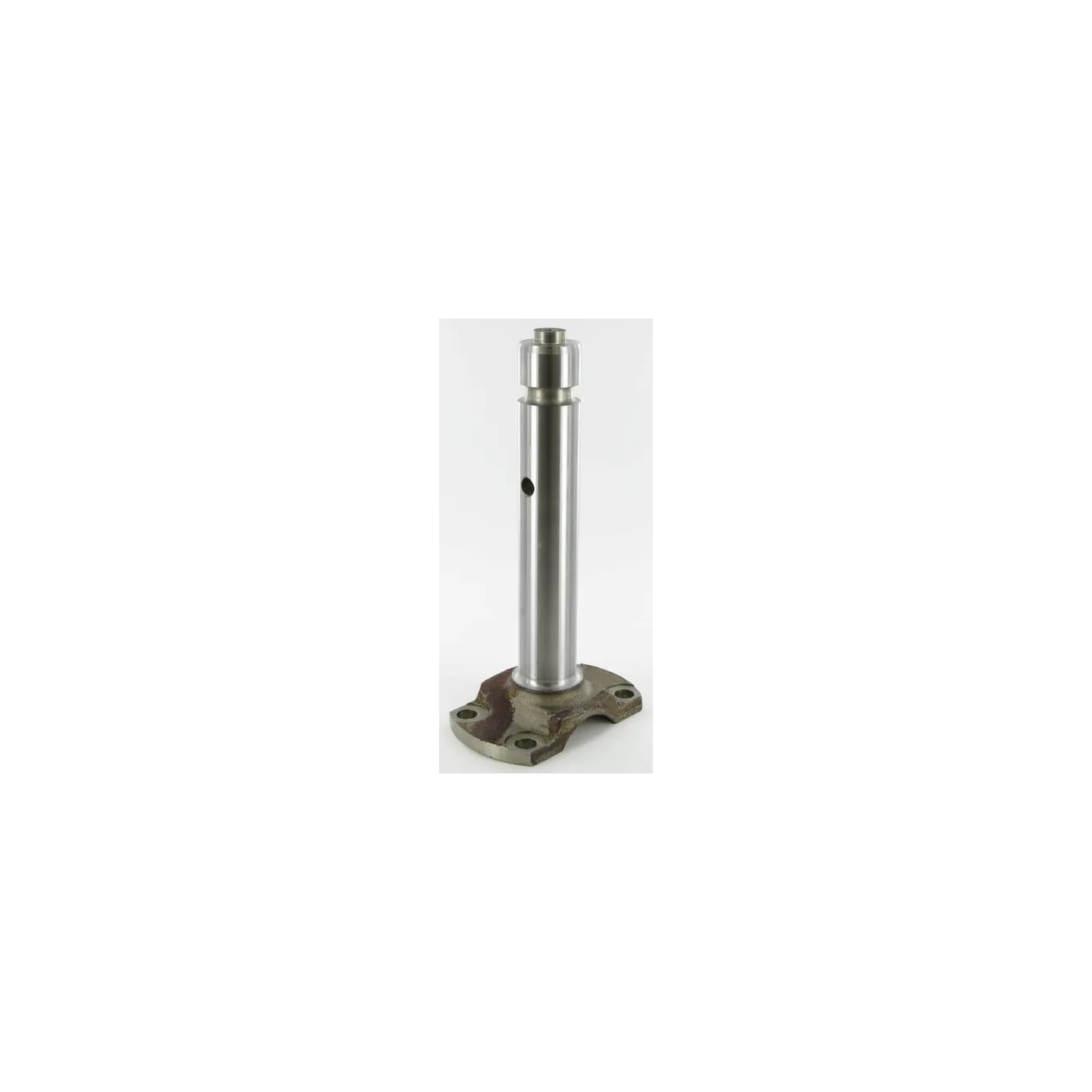 Atloka vārpsta VF06581589 DEUTZ-FAHR 06581589
