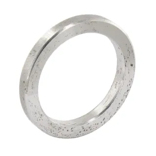 Ring  VF06588966 DEUTZ-FAHR