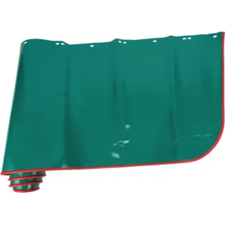 Canvas  VF16609884 DEUTZ-FAHR