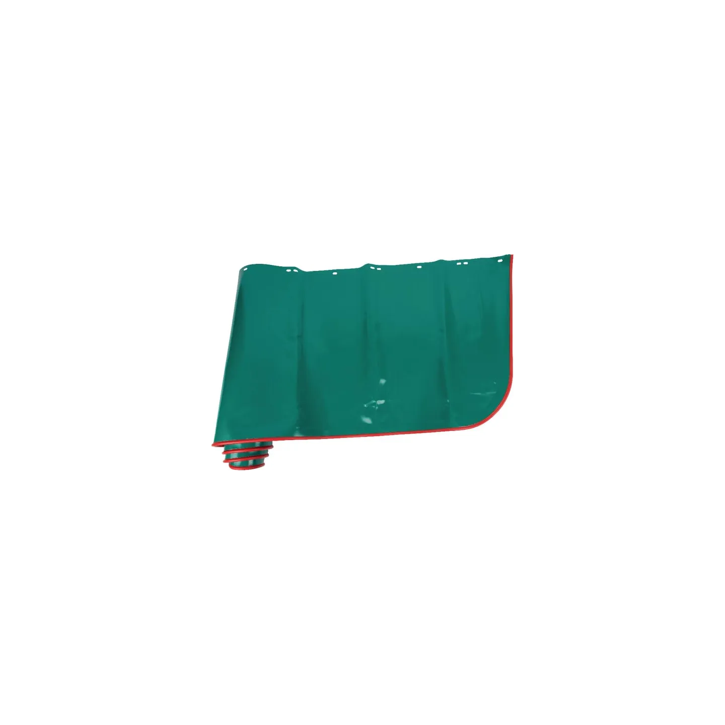 Audekls VF16609884 DEUTZ-FAHR