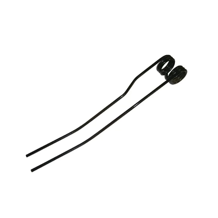 Rotējošie zari Oriģināls VF1664059586 DEUTZ-FAHR 16640595