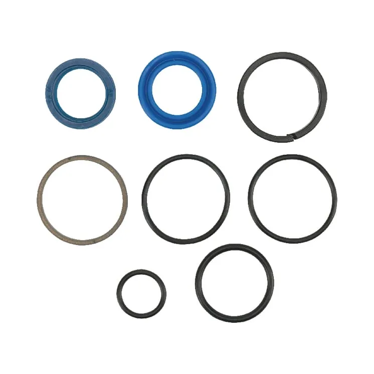 Cylinder Seal Kit  VF16622945 DEUTZ-FAHR